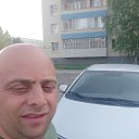 ���� ������, ������, 40 ��� - ��������� 6 ������� 2023 � ������ ���� ����������