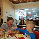 ���� ��������, �����-���������, 71 ��� - ��������� 27 ��� 2023 � ������ ���� ����������