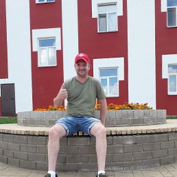 ���� �������, �������, 42 ���� - ��������� 2 ���� 2023