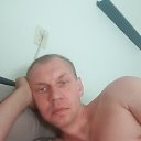  Audrius, , 40  -  1  2023    