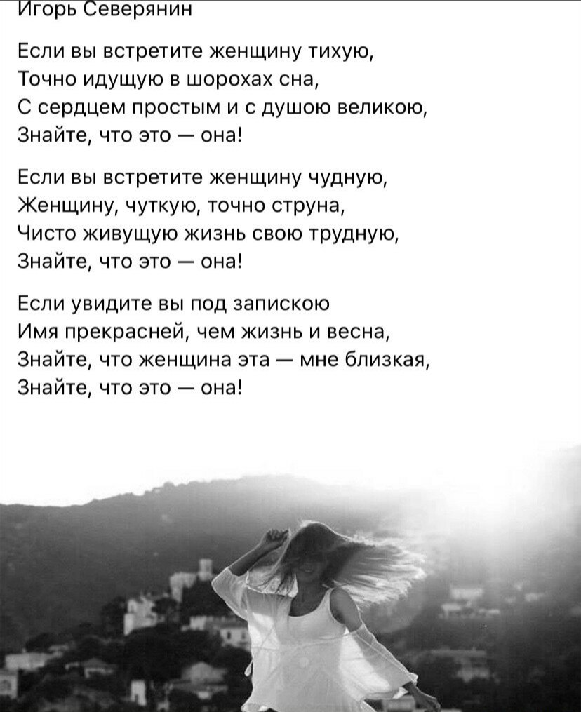   - 21  2023  07:18