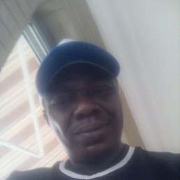 Coulibaly, , 46 