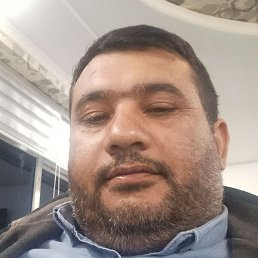 ������, �����, 43 ����