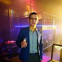���� �����, ������, 34 ���� - ��������� 18 ������� 2023 � ������ ���� ����������