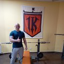 ���� ��������, �����-���������, 50 ��� - ��������� 19 ��� 2023