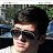 ���� Robert, ������, 24 ���� - ��������� 25 ��� 2023