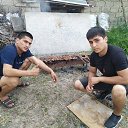 ���� Jovohir, �������, 30 ��� - ��������� 11 ��� 2023