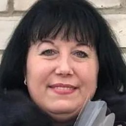 ������, ������, 38 ���