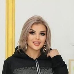 ����, �������, 47 ���