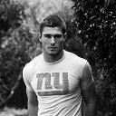 ���� ���, ���������, 26 ��� - ��������� 18 �������� 2023 � ������ ���� ����������