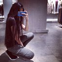 ���� Adsiz Qiz, ����, 24 ���� - ��������� 16 ��� 2023 � ������ ���� ����������