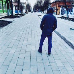 ���� ����, �������, 25 ��� - ��������� 31 ��� 2023