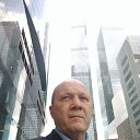 ���� ������, ������, 53 ���� - ��������� 21 ������ 2023 � ������ ���� ����������