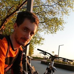 Ventrex, �����, 41 ���