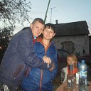 ���� ������, ������, 36 ��� - ��������� 17 ����� 2023 � ������ ���� ����������