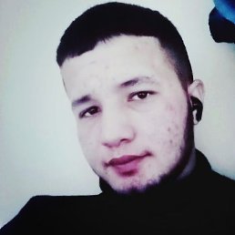 ��������, ������, 21 ���