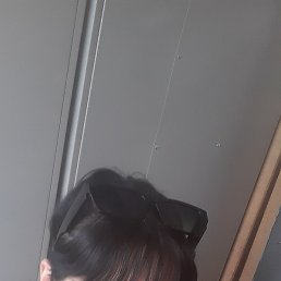 , , 41 
