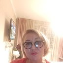 ���� �������, �������, 50 ��� - ��������� 5 ����� 2023