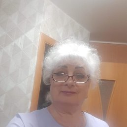 ����, �����������, 66 ���