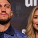 ���� ����������, ����� - ��������� 3 ������� 2023 � ������ ���� ����������