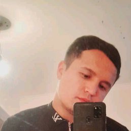 ����, �����������, 26 ���