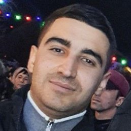 Oxunjon, �������, 29 ���