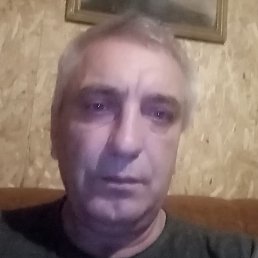 ������, ����, 62 ����