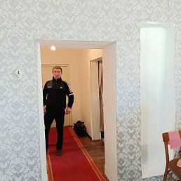 �����, ������, 34 ����