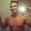 ���� Wendigo, ������, 43 ���� - ��������� 10 �������� 2023