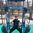 ���� �������, �����-���������, 48 ��� - ��������� 2 ��� 2023