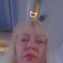 ���� ����, ��������, 45 ��� - ��������� 26 �������� 2023 � ������ ���� ����������