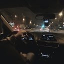 ���� ���������, ��������, 36 ��� - ��������� 28 ����� 2023