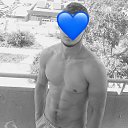 ���� ������, �����������, 25 ��� - ��������� 20 �������� 2023