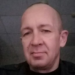 ������, ���������, 51 ���