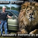���� ���������, �������, 68 ��� - ��������� 22 ����� 2023