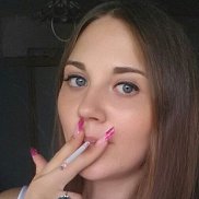 , , 