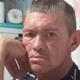 ������, �����������, 42 ����