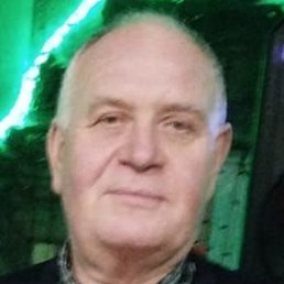 �����, �����, 63 ����