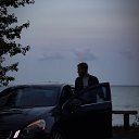 ���� �������, ������������, 27 ��� - ��������� 11 ������� 2023