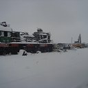  , , 42  -  28  2023    -3742   