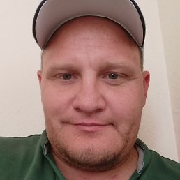 �������, ����, 40 ���