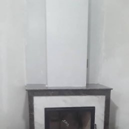 ���� �����, �����-���������, 42 ���� - ��������� 17 ������ 2023