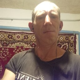 ˸��, ������, 40 ���