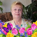 ���� ������, �����, 62 ���� - ��������� 8 ���� 2023