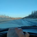 ���� ������, �����-���������, 30 ��� - ��������� 26 ���� 2023 � ������ ���� ����������