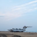 ���� ������, ��������, 53 ���� - ��������� 25 ������ 2023