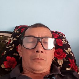 �����, ������, 43 ����