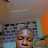 ���� Fernand Devarius, �����������, 24 ���� - ��������� 16 �������� 2023