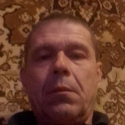 �����, ������, 50 ���