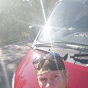 ���� ���������, ��������, 44 ���� - ��������� 30 ������� 2023